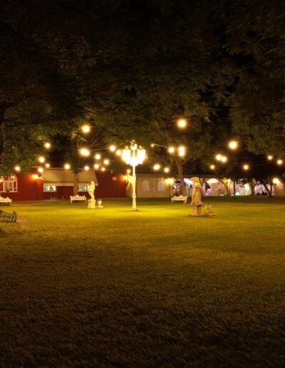 Hacienda santa lucia